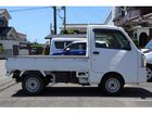 車両画像15