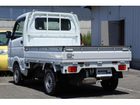 車両画像17