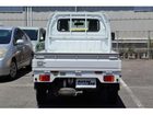 車両画像18