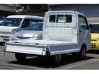 車両画像19