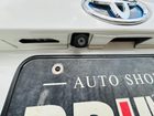 車両画像10