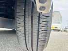 車両画像25