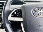 車両画像29