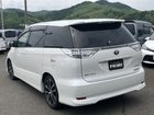 車両画像4