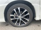 車両画像14