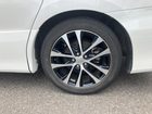 車両画像15