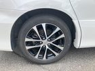 車両画像16