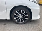 車両画像17