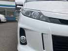 車両画像18
