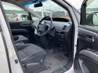 車両画像20