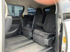 車両画像27