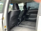 車両画像28