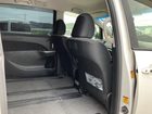 車両画像29
