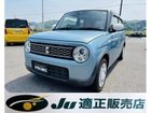 車両画像1