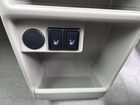 車両画像17