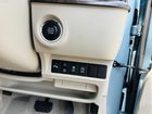 車両画像24