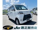 車両画像3