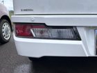 車両画像23