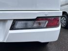 車両画像24