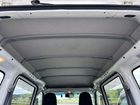 車両画像30