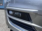 車両画像23