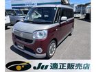 車両画像1
