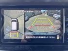 車両画像15