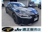 車両画像3