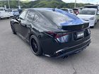 車両画像4