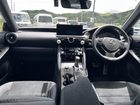 車両画像9
