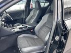車両画像19