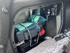 車両画像23
