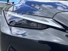 車両画像26