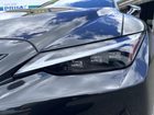 車両画像27