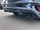 車両画像30