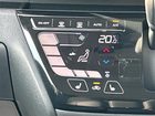 車両画像17