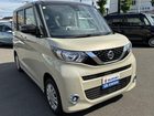 車両画像3