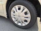 車両画像10