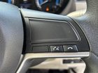 車両画像14