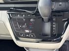 車両画像17
