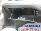 車両画像17