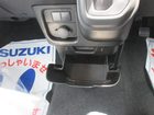 車両画像18