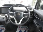 車両画像19