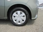 車両画像20