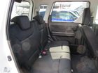 車両画像13