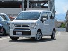 車両画像19