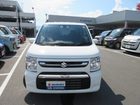 車両画像20