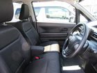 車両画像10