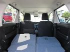 車両画像14