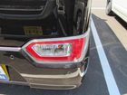 車両画像17